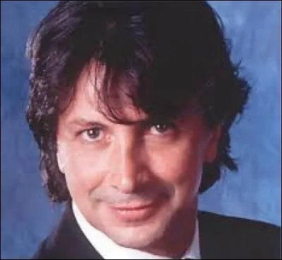 Complétez le titre de cette chanson d'Hervé Vilard : "Capri, ...