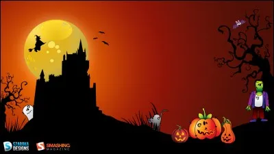 Quel mois commence juste après le 31 octobre ?