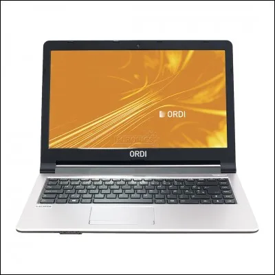 À quel jeu joue-t-il presque tous les jours ?