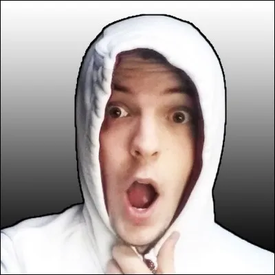 Grâce à qui a-t-il découvert "Yandere Simulator" ?