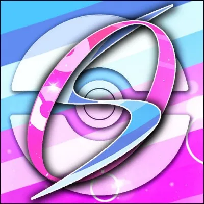 Avec qui Sora a-t-il une chaîne YouTube ?