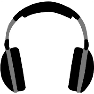 Quel genre de musique écoutes-tu ?