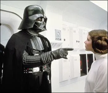 Dans quel pisode voit-on cette scne ?