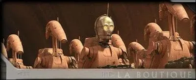 Quel pisode est en rapport avec cette image ?