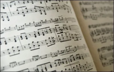 Qui est ce grand compositeur de la musique classique européenne qui a composé la sonate pour piano dite "Sonate au clair de Lune" ?