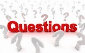Quiz Definitions