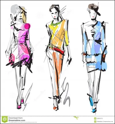 Quelle est ta passion ?