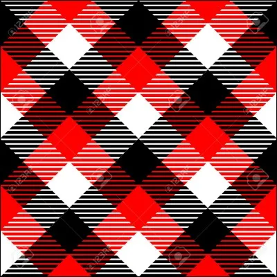 Laquelle de ces mers borde les côtes de Djibouti ?