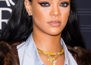 Quiz Es-tu vraiment fan de Rihanna ?