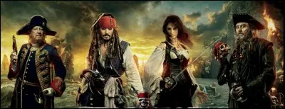 Quel est le nom du 4e film ?