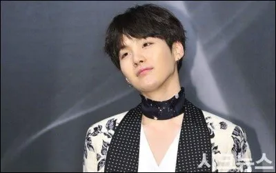 Quel est son vrai nom ?