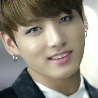 À quel groupe appartient-il ?