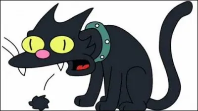 Quel est le nom de la famille ?