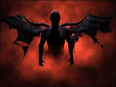 Ils sont très présents dans la série "Charmed". Qui sont-ils ?