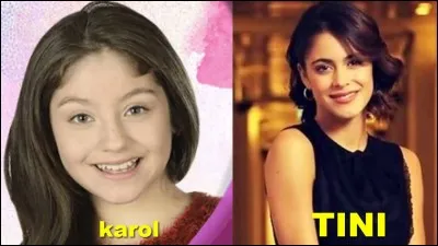 Quelles autres personnes, &agrave; part Matteo, ont particip&eacute; &agrave; la s&eacute;rie "Violetta" ?