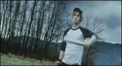 Quelle chanson du film correspond  cette photo ?