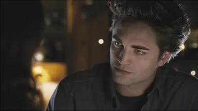 Quelle chanson du film correspond  cette photo ?