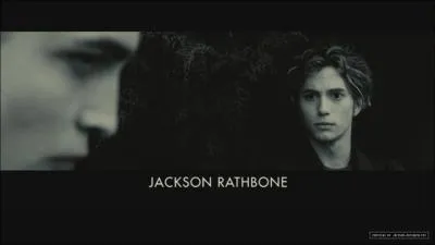 Quelle chanson du film correspond  cette photo ?