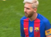 Quiz Le grand quizz de football