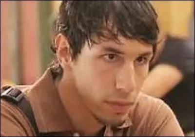 Quelle est la passion de Guy ?