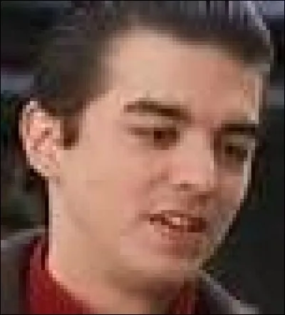 Qui était la sœur de Johnny ?