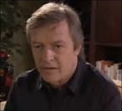 Comment se prénommait le fils de Charly ?