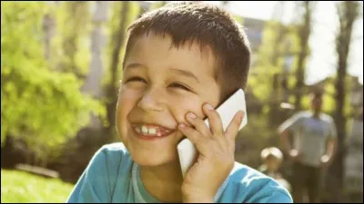 Quel est son numéro de téléphone pour le contacter ?