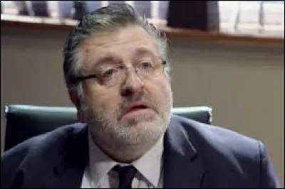 Qui loue son appartement ?