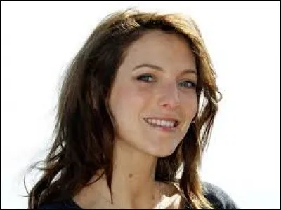 Lequel des organes d'Estelle est très fragile ?