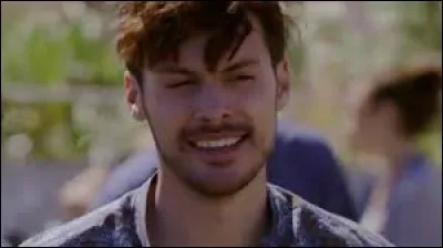 Qui a vendu la drogue qui a provoqué la mort de Maude ?