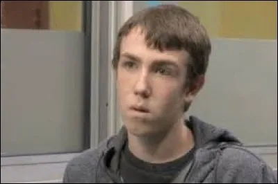 Qui en est réellement à l'origine ?