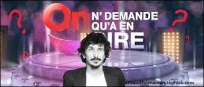 En-dessous de quelle note administrée par les juges en déduit-on qu'ils ne souhaitent pas notre retour ?