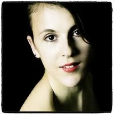 Quelle matière Nicole enseignait-elle ?