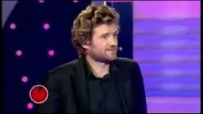 Les initiales "ODB" font référence à :