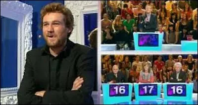 Quel score peut-on atteindre, au maximum ?