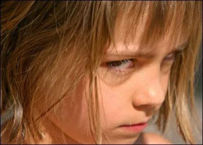 Comment ça va, comment ça va, comment ça va pour vous ?, parce-que pour moi, oh oui pour moi...(complétez) :