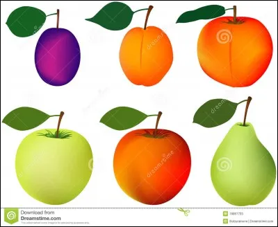 On s'était dis rendez-vous dans 10 ans, même jour, même heure,... (complétez) :