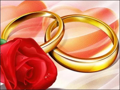 Pour la vie, pour la vie, qui nous change,..(complétez) :