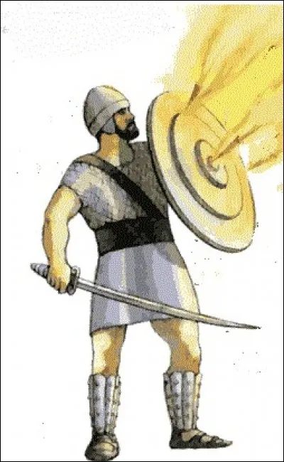 Sous la dynastie des Lagides à Alexandrie, lesquels étaient en majorité des mercenaires ?