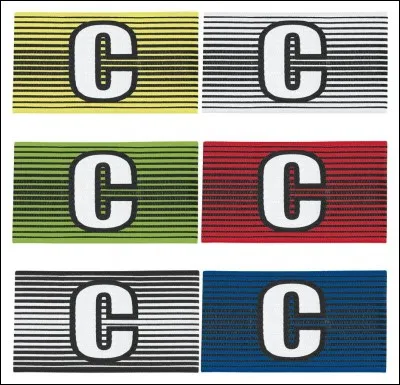 Qui est le capitaine du FC Barcelone ?