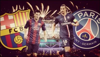 Qui a gagné lors du dernier match contre le PSG ?