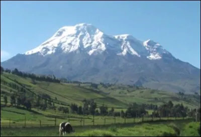 Dans quel hémisphère se situe l'Equateur ?