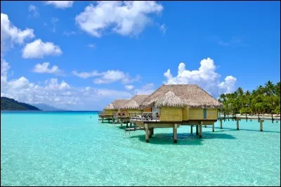 Dans quel hémisphère se situe l'Indonésie ?