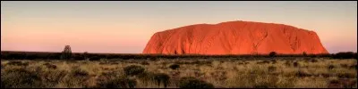 Dans quel hémisphère se situe l'Australie?