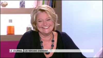 Le petit encart en bas de la photo devrait vous orienter vers la bonne réponse !