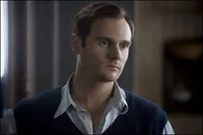 Quel est le surnom de Marchetti ?