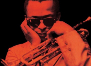 Quiz Connaissez-vous Miles Davis ?