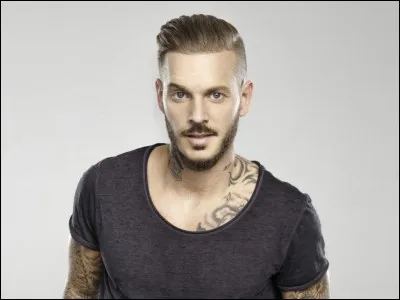 Dans quelle émission de chant a-t-il été jury ?