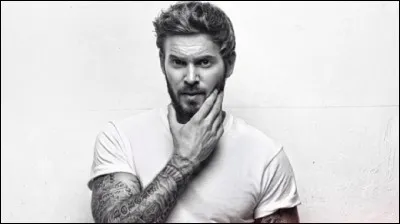 Comment s'appellent ses parents ?