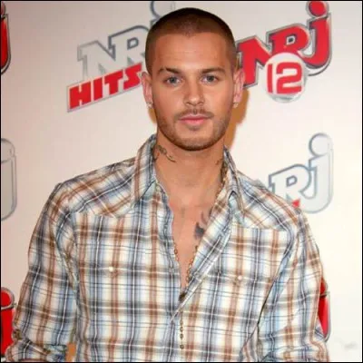 Quelle émission l'a fait connaître ?